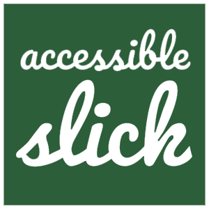 OpenGraph image for accessible360.github.io/accessible-slick/