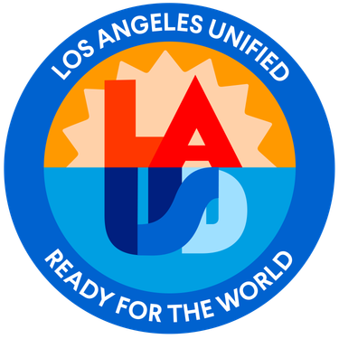 OpenGraph image for achieve.lausd.net/dailypass