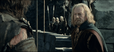 OpenGraph image for acoup.blog/2020/06/12/collections-the-battle-of-helms-deep-part-vii-hanging-by-a-thread/