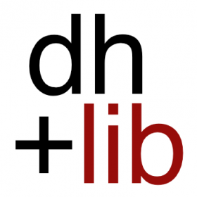 OpenGraph image for acrl.ala.org/dh/2019/03/21/recommended-archiving-dh-parts-1-and-2/