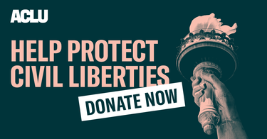 OpenGraph image for action.aclu.org/donate-aclu?ms=web_menu_gift