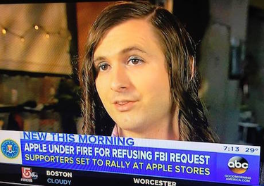 OpenGraph image for actionnetwork.org/petitions/using-correct-pronouns-is-basic-journalistic-accuracy-require-reporters-to-confirm-sources-pronouns