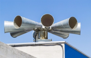 OpenGraph image for actu.fr/auvergne-rhone-alpes/lyon_69123/pourquoi-des-sirenes-vont-retentir-dans-la-ville-lundi-et-mardi-a-lyon_51159694.html