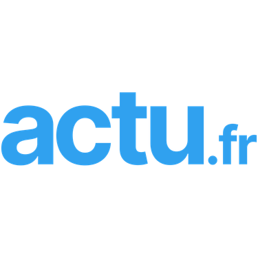 OpenGraph image for actu.fr/faits-divers/crime-homophobe-insoutenable-proces-a-rouen_273405.html