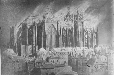 OpenGraph image for actu.fr/grand-est/metz_57463/incendie-dame-paris-comment-cathedrale-metz-survecu-flammes-150-ans_22957164.html