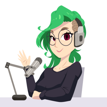 OpenGraph image for ada.is/blog/2016/06/01/yet-another-progressive-webapp-post/