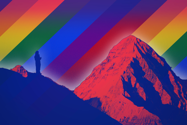 OpenGraph image for adage.com/article/agency-news/transgender-and-nonbinary-people-face-uphill-climb-representation-ad-industry/2221156