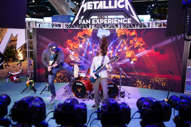 OpenGraph image for adage.com/article/digital/metallica-salesforce-marketing-cloud/315078