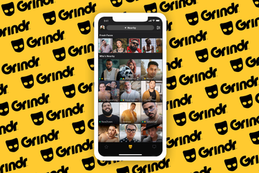 OpenGraph image for adage.com/article/digital/twitter-suspends-grindr-its-ad-platform-it-investigates-privacy-concerns/2227116