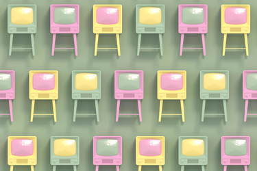 OpenGraph image for adage.com/article/marketing-news-strategy/advertisers-may-be-wasting-billions-duplicated-reach/2397241