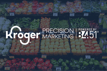 OpenGraph image for adage.com/article/media/kroger-opens-data-marketplace-connected-tv-and-streaming-ads/2428671