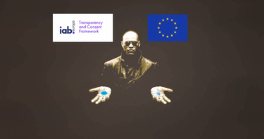 OpenGraph image for adalytics.io/blog/adtech-not-checking-user-tcf-consent#study-methodology