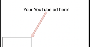 OpenGraph image for adalytics.io/blog/invalid-google-video-partner-trueview-ads