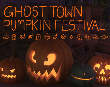 OpenGraph image for adamgryu.itch.io/pumpkin-carver
