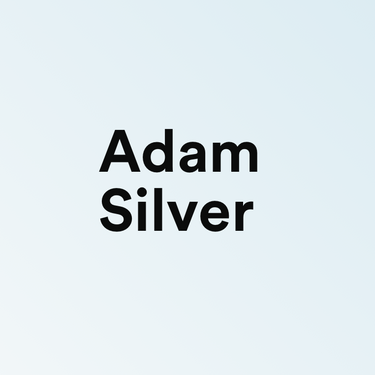 OpenGraph image for adamsilver.io/articles/avoiding-tab-styles-for-navigation/