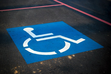 OpenGraph image for adamtuttle.codes/blog/2021/tabs-vs-spaces-its-an-accessibility-issue/