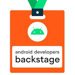 OpenGraph image for adbackstage.libsyn.com/episode-180-kotlin-magic-platform