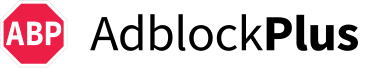 OpenGraph image for adblockplus.org/forum/viewtopic.php?t=25991