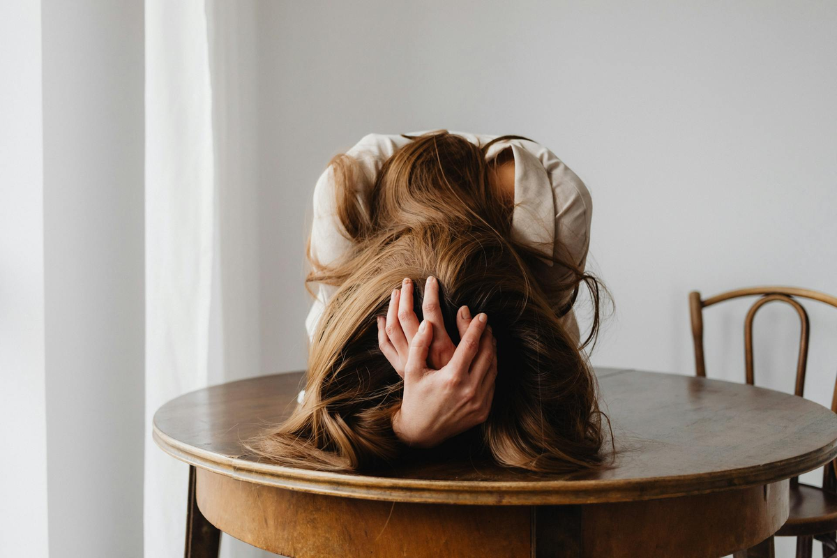 PMDD and ADHD: Understanding the Connection and Managing ...