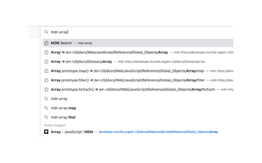 OpenGraph image for addons.mozilla.org/addon/mdn-docs-search/