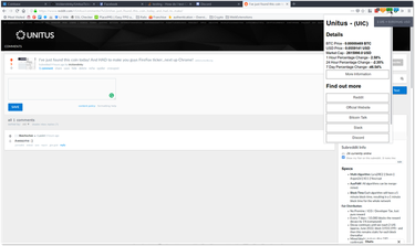 OpenGraph image for addons.mozilla.org/en-GB/firefox/addon/unitus-price-ticker/