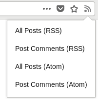 OpenGraph image for addons.mozilla.org/en-US/firefox/addon/awesome-rss/