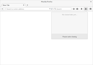 OpenGraph image for addons.mozilla.org/en-US/firefox/addon/dustman/