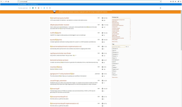 OpenGraph image for addons.mozilla.org/en-US/firefox/addon/packagist-search/