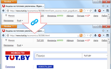 OpenGraph image for addons.mozilla.org/en-US/firefox/addon/pure-url/