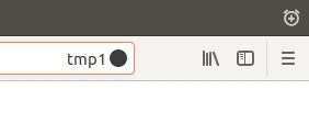 OpenGraph image for addons.mozilla.org/en-US/firefox/addon/temporary-containers/