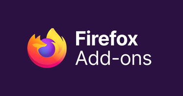 OpenGraph image for addons.mozilla.org/fr/firefox/addon/amp2html/