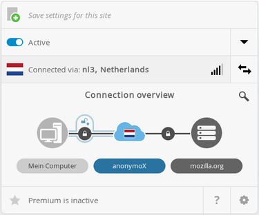 OpenGraph image for addons.mozilla.org/fr/firefox/addon/anonymox/