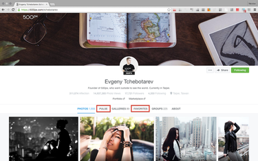 OpenGraph image for addons.mozilla.org/fr/firefox/addon/better500px/