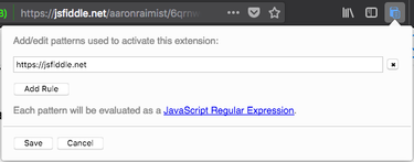 OpenGraph image for addons.mozilla.org/fr/firefox/addon/don-t-fuck-with-paste/