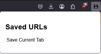 OpenGraph image for addons.mozilla.org/fr/firefox/addon/save-my-tabs/