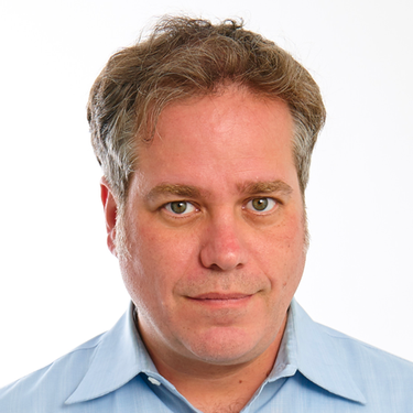 OpenGraph image for adexchanger.com/data-driven-thinking/google-you-finally-really-did-it/