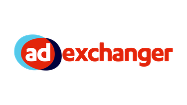 OpenGraph image for adexchanger.com/data-driven-thinking/the-cost-of-ad-fraud-cleaner-inventory-means-higher-cpms/