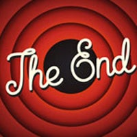 OpenGraph image for adexchanger.com/online-advertising/google-chrome-will-drop-third-party-cookies-in-2-years/