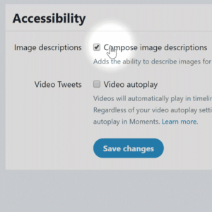 OpenGraph image for adrianroselli.com/2018/01/improving-your-tweet-accessibility.html