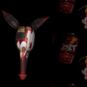 OpenGraph image for adrianroselli.com/2019/10/w3c-turns-25-i-make-it-about-me.html