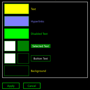 OpenGraph image for adrianroselli.com/2021/02/whcm-and-system-colors.html