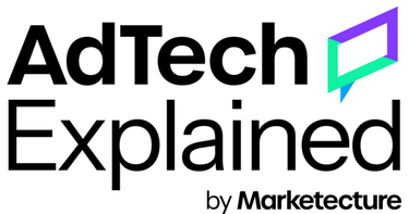 OpenGraph image for adtechexplained.com/competition-and-transparency-in-digital-advertising-act-ctda/