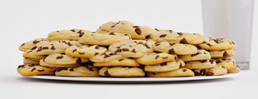 OpenGraph image for adtechexplained.com/cookie-syncing-explained/