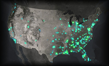 OpenGraph image for adventuresinmapping.wordpress.com/2016/10/17/firefly-cartography/