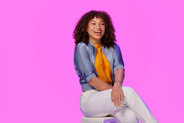 OpenGraph image for advertising.amazon.com/en-gb/blog/gen-z-shopping-habits