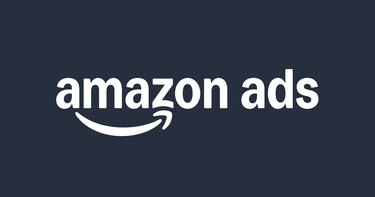 OpenGraph image for advertising.amazon.com/fr-fr/solutions/products/amazon-dsp