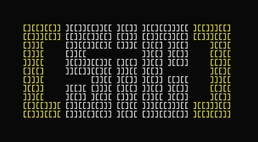 OpenGraph image for aem1k.com/sic/