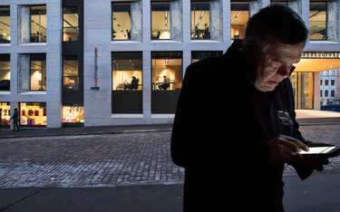 OpenGraph image for aeon.co/essays/privacy-matters-because-it-empowers-us-all