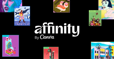 OpenGraph image for affinity.serif.com/en-gb/designer/