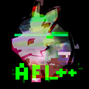 OpenGraph image for aflplus.plus/